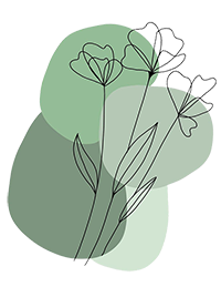 Fleur MFF