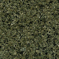 Granite Vert