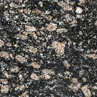 Granite Leopard beige