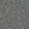 Granite TARN ROYAL FONCE PE