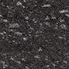 Granite AZUL NOCHE