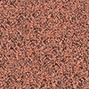Granite BALMORAL GE