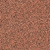 Granite BALMORAL PE