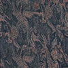 Granite BARARP