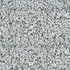 Granite BLANC IVOIRE