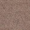 Granite BOHUS
