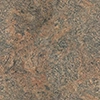 Granite CORCOVADO BOIS DE ROSE