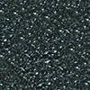 Granite EMERALD PEARL