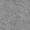 Granite GRIS IMPERIAL
