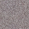 Granite ROSE PERLE