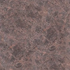 Granite HIMALAYA MOUNTAIN BLUE