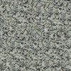 Granite HUELGOAT