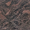 Granite INDIAN AURORA