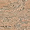 Granite INDIAN JUPARANA