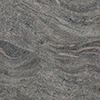Granite INDIAN KINAWA