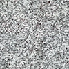 Granite JASMIN WHITE