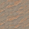 Granite JUPARANA COLOMBO