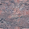 Granite KINAWA RAÎSSA