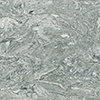 Granite KUPPAN GREEN
