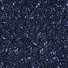 Granite LABRADOR BLEU HQ