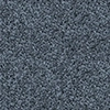 Granite LANHELIN