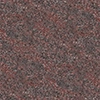 Granite LILAS GERAIS