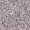 Granite ROSE LILAS