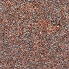 Granite ROSE MAPPLE
