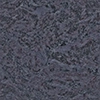 Granite MASS BLUE ORION