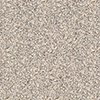 Granite MONDARIS