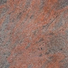 Granite MULTICOLOR