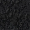 Granite MYSTIC GREY