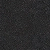Granite NOIR AFRIQUE