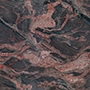 Granite ACROPOLIS