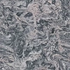 Granite NEW KINAWA