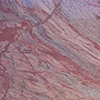 Granite NEW LILLET