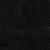 Granite NOIR ESTRELLA