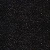 Granite NOIR GALAXY