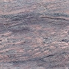 Granite PARADISO