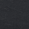 Granite POIVRE NOIR