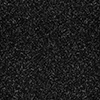 Granite REGAL BLACK