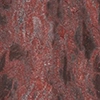 Granite ROMANTICA