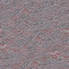 Granite ROSA BELLA