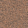 Granite ROSE CLARTE