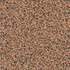 Granite ROSE CRISTAL