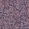 Granite ROSE DALVA
