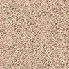 Granite ROSE PORINO