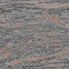 Granite SAGITARIUS