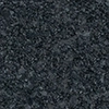 Granite STEEL GREY
