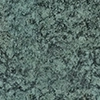 Granite VERT OLIVE